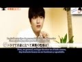 [Sub Español] Lee Min Ho Entrevista para KNTV ...