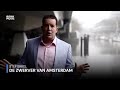 Stef Ekkel - De zwerver van Amsterdam Stef Ekkel - De zwerver van Amsterdam
