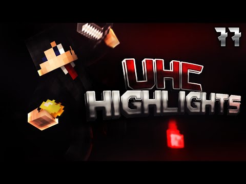 UHC Highlights: E77 - "Obliteration"