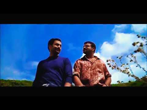 Ishttamalle Super Hit Song Chocolate