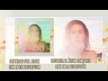KATY PERRY | PRISM (DELUXE) | FULL ALBUM | FREE DOWNLOAD