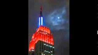 Throwing the Election  (my version)