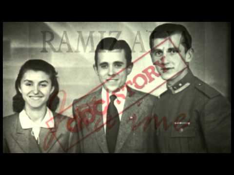 VRASJE POLITIKE III, HISTORIA E NAKO SPIRUT | ABC NEWS