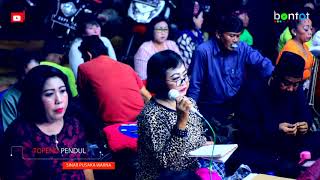 Download lagu TOPENG PENDUL | SINAR PUSAKA WARNA PART 3 | BONTOT RECORDS mp3 Download lagu TOPENG PENDUL | SINAR PUSAKA WARNA PART 3 | BONTOT RECORDS mp3