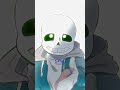 EDIT TRUE SANS Edit Undertaleedit Sans