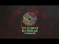 Dj Burlak Ban Go Ban Ga Original Mix