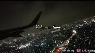 Download lagu Tentang Rindu - Virzha ( Story Whatsapp ) cover Chintya gabriella mp3