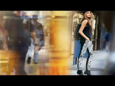 Andrey Krivushkin Feat  Taylr Renee Belief In Humanity Original Mix