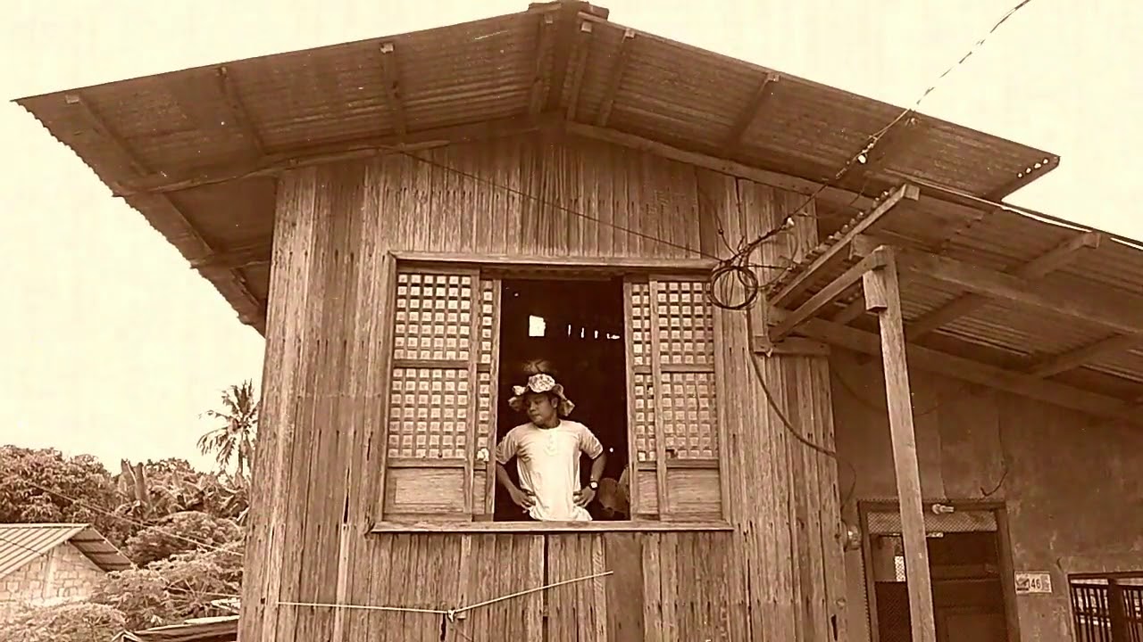 Putar video Pilipino sa Panahon ng Espanyol sekarang Pilipino sa Panahon ng Espanyol