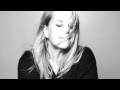 Mary Chapin Carpenter | Goodnight America Vignette