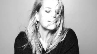 Mary Chapin Carpenter | Goodnight America Vignette