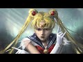 Moon Maidens Epic Emotional Powerful Strings Music By Atom Music Audio