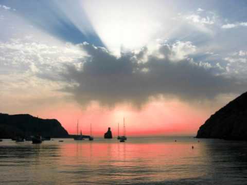 Miguel Puente - Cruel Intentions (Edit)