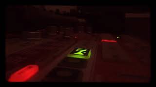 Underworld &amp; Iggy Pop “ Get Your Shirt SiDanza Remix ” by Fernando Monfeli