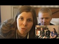 Miss Nightmare Commentary Filk S Musical Adventure W Media Hunter Mikey