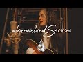 Néomí Somebody S Daughter Acoustic AlexrainbirdSession