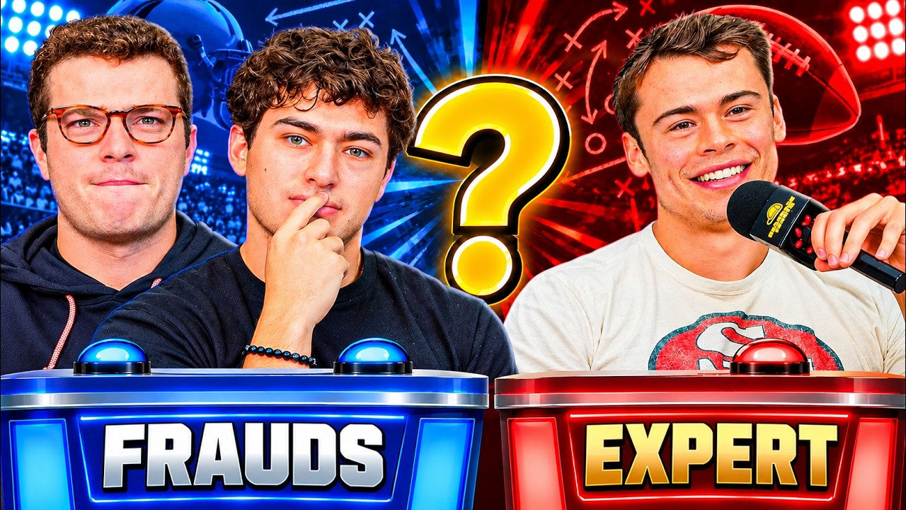 YouTube Video Thumbnail