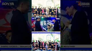 Download lagu Maha Cinta Bersama Keluarga Besar OM Arssada mp3 Download lagu Maha Cinta Bersama Keluarga Besar OM Arssada mp3