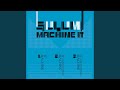 Machine It (Dubmood Remix)