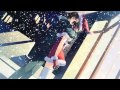 Cascada - Last Christmas (x2 Nightcore Mix) 