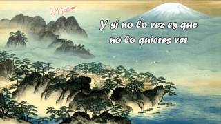 Bombay - El Guincho Letra