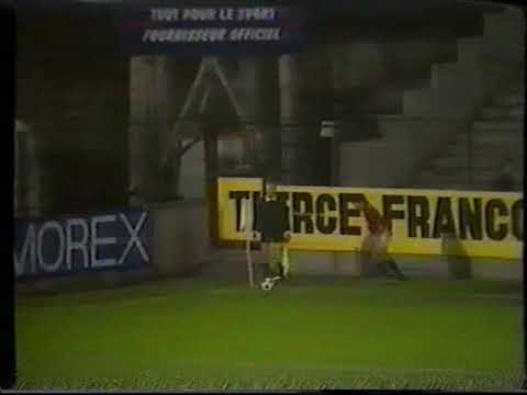 215  D2 1989 1990 RFC Seraing   RWDM 1 1