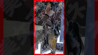 #S749【 美女コンパニオン様！】 #shorts #美女 #コンパニオン #TGS #東京ゲームショウ #TGS2023 #コスプレ