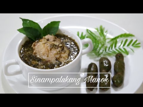 Mawalan ng Timbang sa obegrass Kung paano gamitin ang succinic acid sa isang rating ng pagbaba ng timbang