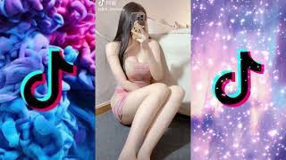 Chinese Big Bank challenge ?? tiktok #Shorts #tiktok #bigbank (2023)