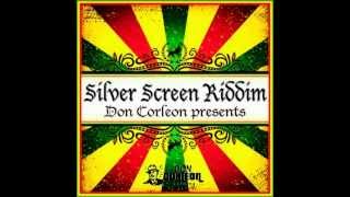 Baby Cham - Conscience (SILVER SCREEN RIDDIM)