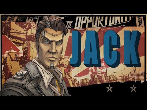 The Talon of God | Borderlands 2 | As Gaige, Walkthrough, No Commentary