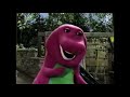 All Week Of Barney Songs Screener All Week Version Part 111