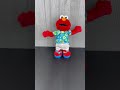 Elmo Limbo EBay Demo
