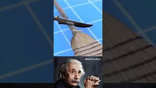 Alberteinstein  🗿 Sigma rule #alberteinstein ##shorts #physics