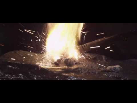 Dead Heat - The Dam (Official Video)