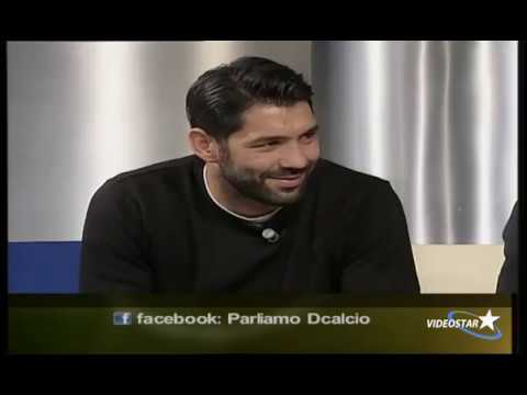 Parliamo D Calcio del 15 aprile 2019