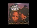 Outkast - Flim Flam (Interlude)