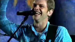 Steven Curtis Chapman Live 14   Dive