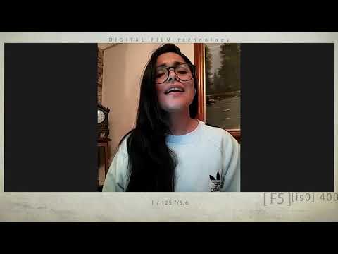 Negra D, en Vivo con Torito Gajardo, lo mejor