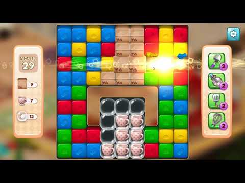 Vineyard Valley Level 50 NO BOOSTERS - A S GAMING