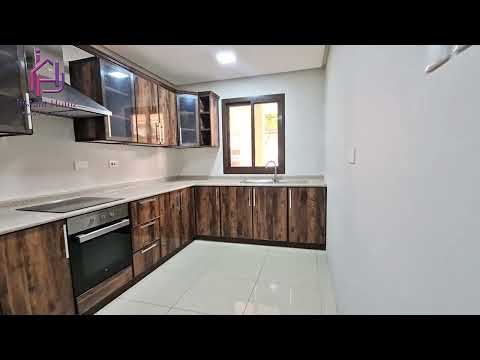 صورة مصغرة لفيديو العقار