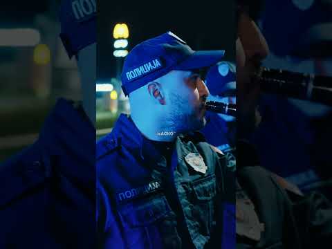 #acko598 #105k #desingerica #folkicc #viral #hit #vibe #gas #edit #policija #murija #alkotest