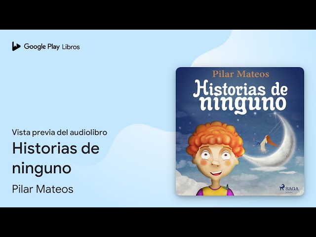 Vídeo relacionado con Los chicos de al lado: 107 (Literatura Infantil (6-11 Años) - Sopa De Libros)
