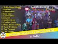 FULL ALBUM QASIDAH DANGDUT JAIPONG KOPLO II MUSIK RELIGI ISLAMI EL FATAH