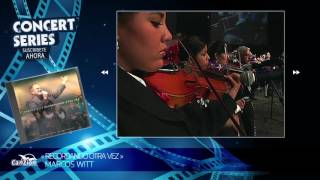 Le voy a Cristo - Marcos Witt