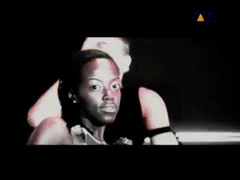 Mauro Picotto - Like This Like That (Official Video) (2001)