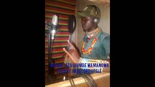 Download lagu Ndama jaza ujumbe wa mangwa 2026 by jm record upele mp3 Download lagu Ndama jaza ujumbe wa mangwa 2026 by jm record upele mp3