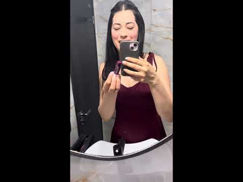 Um fim de semana em um chalé em Sapopema no Paraná!