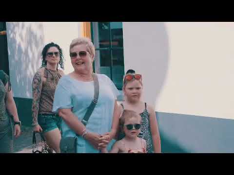 Jaarmarkt Heukelum - 2022