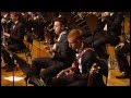 Love Is In The Air Gimnazija Kranj Symphony Orchestra